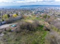 Продава  Парцел град Варна , м-т Сотира , 2428 кв.м | 39760061 - изображение [4]