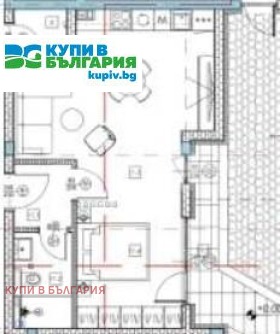 ������� 2-����� | Imot.bg � ����������� 5