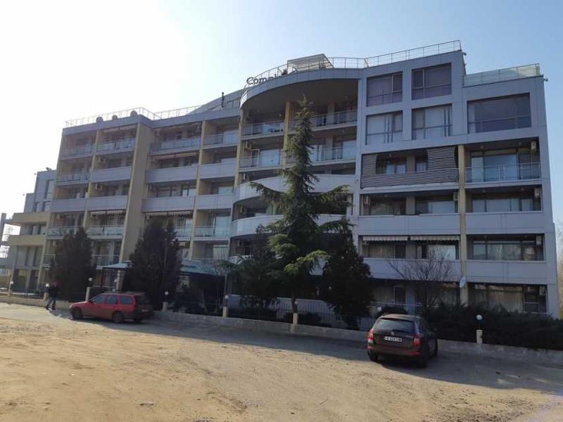 ������� 2-����� | Imot.bg � ����������� 2