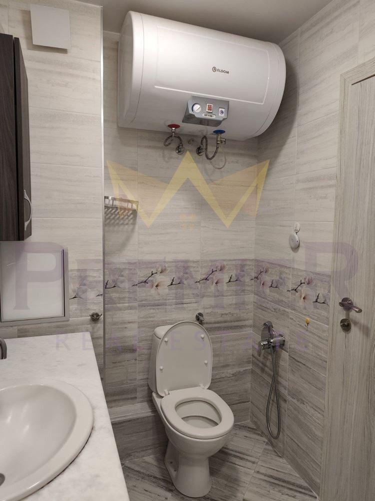 ������� 2-����� | Imot.bg � ����������� 10
