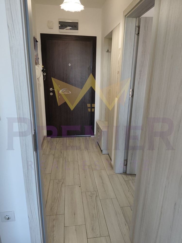 ������� 2-����� | Imot.bg � ����������� 13