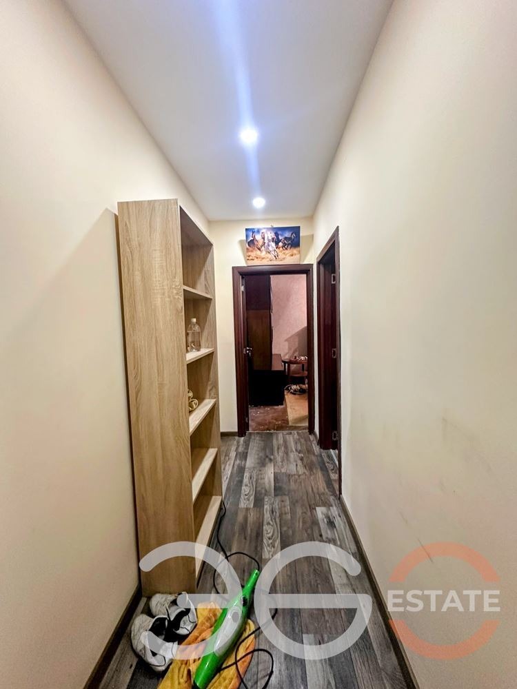 ������� 3-����� | Imot.bg � ����������� 11