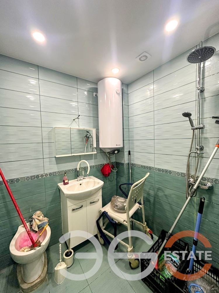 ������� 3-����� | Imot.bg � ����������� 2