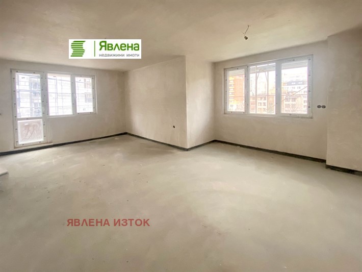 ������� 3-����� | Imot.bg � ����������� 3