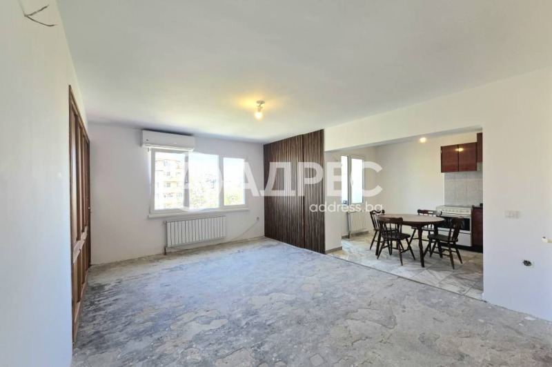 Продава 3-СТАЕН в град София, Овча купел - 78 кв.м / 200 000 € » 391 166.00 лв., АДРЕС НЕДВИЖИМИ ИМОТИ