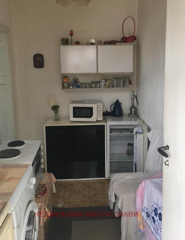 ������� ���� �� ���� | Imot.bg � ����������� 4