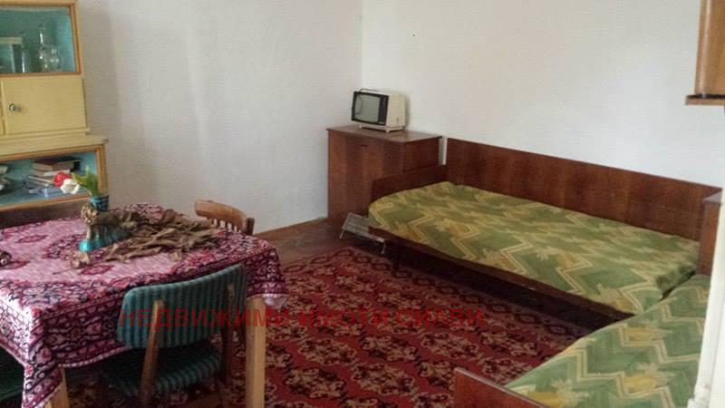 ������� ���� �� ���� | Imot.bg � ����������� 2