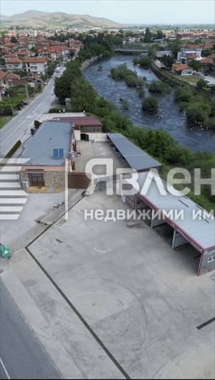 ������� ��������� | Imot.bg � ����������� 2