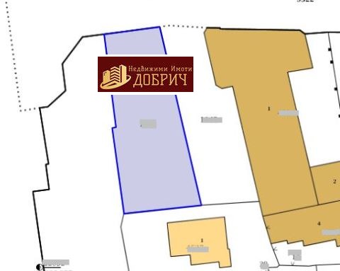 ������� ������ | Imot.bg � ����������� 1