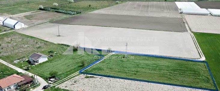 Продава ПАРЦЕЛ | Imot.bg — изображение 1