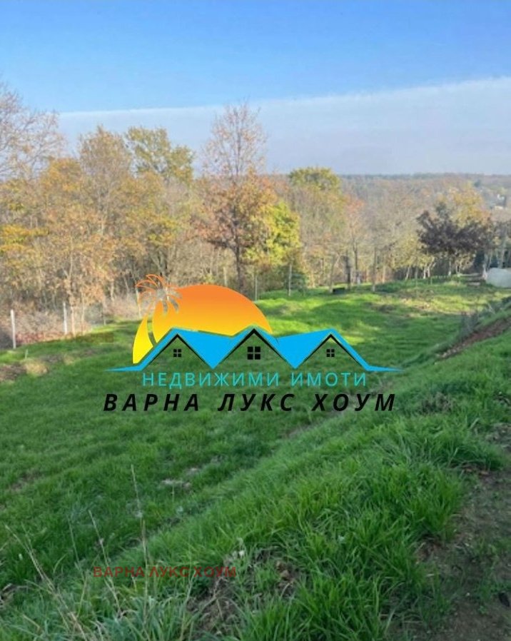 ������� ������ | Imot.bg � ����������� 1