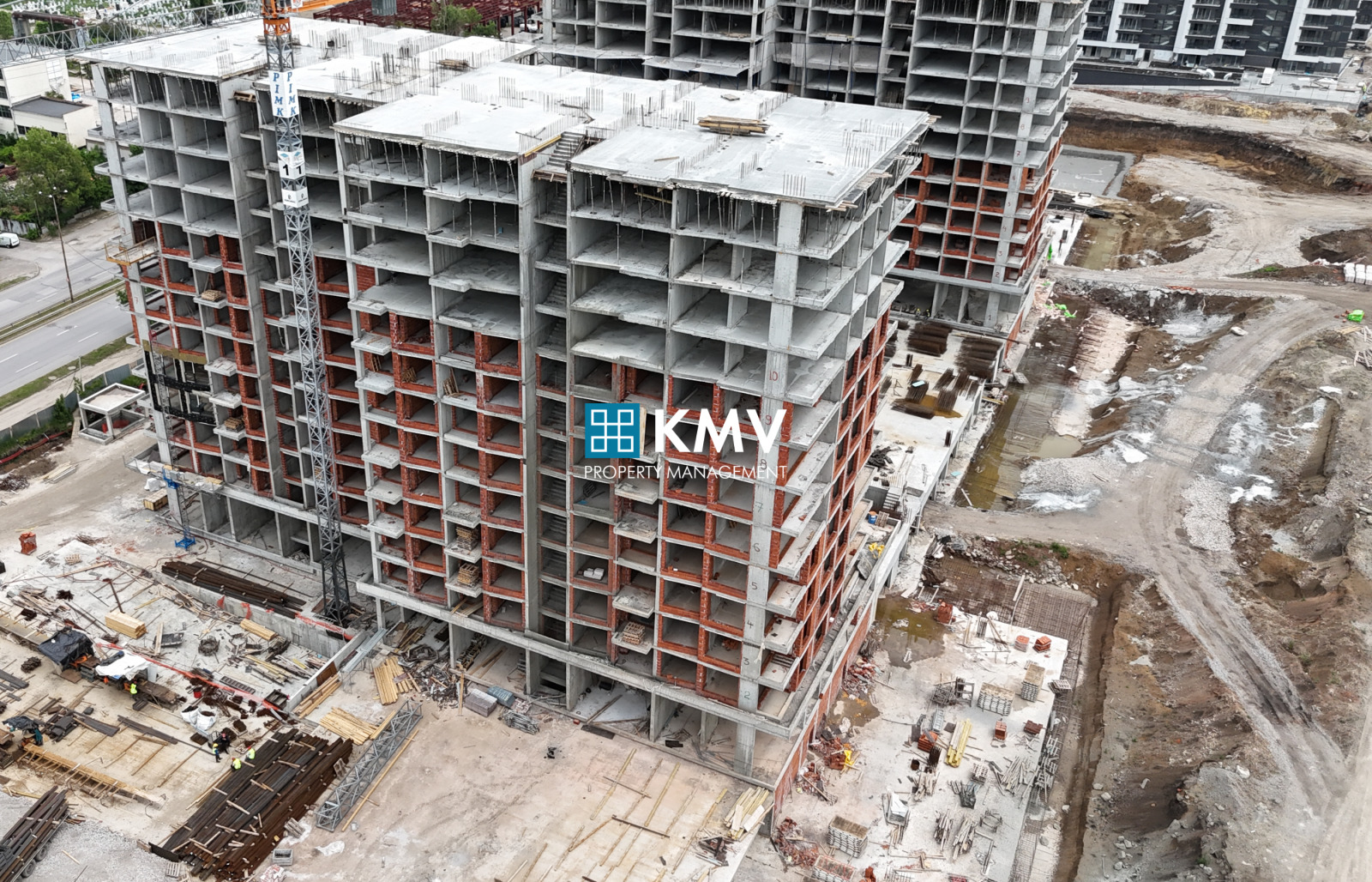 Продава 1-СТАЕН | Imot.bg — изображение 7