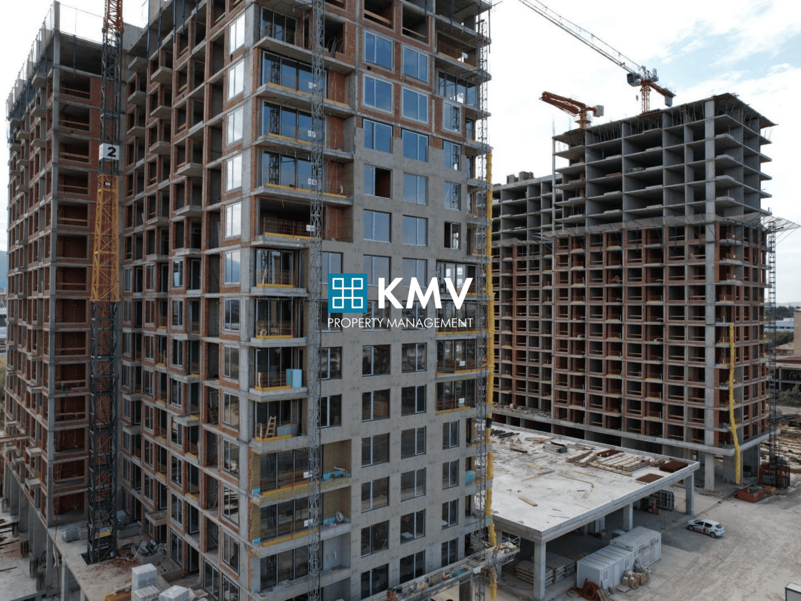 ������� 1-����� | Imot.bg � ����������� 4