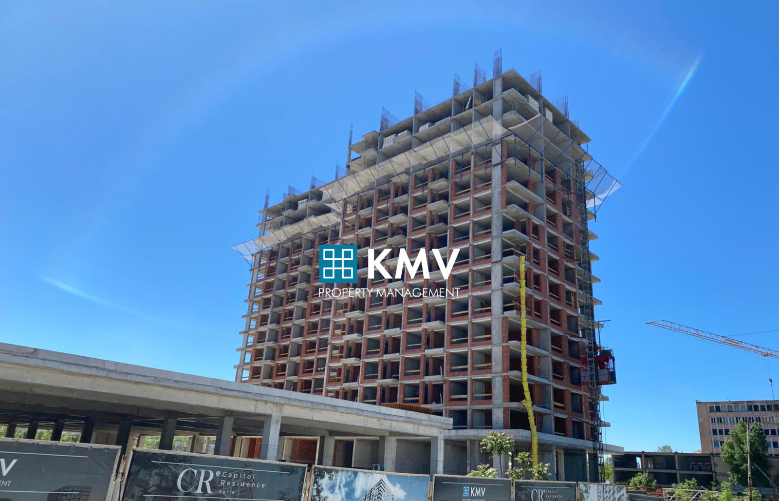 ������� 1-����� | Imot.bg � ����������� 5