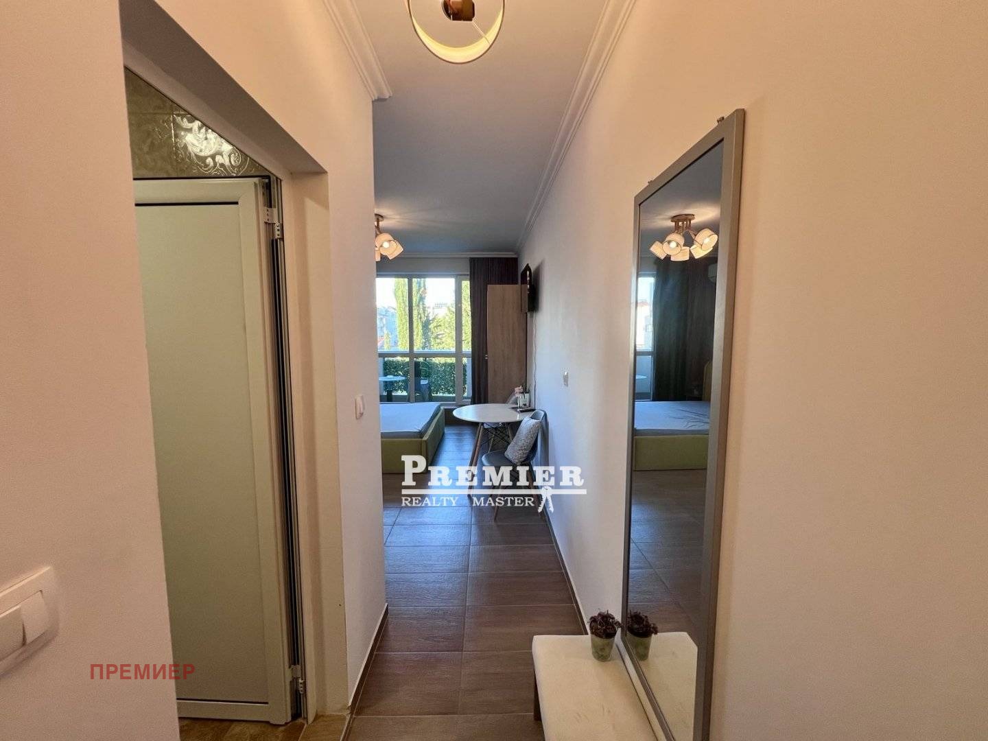 ������� 1-����� | Imot.bg � ����������� 6