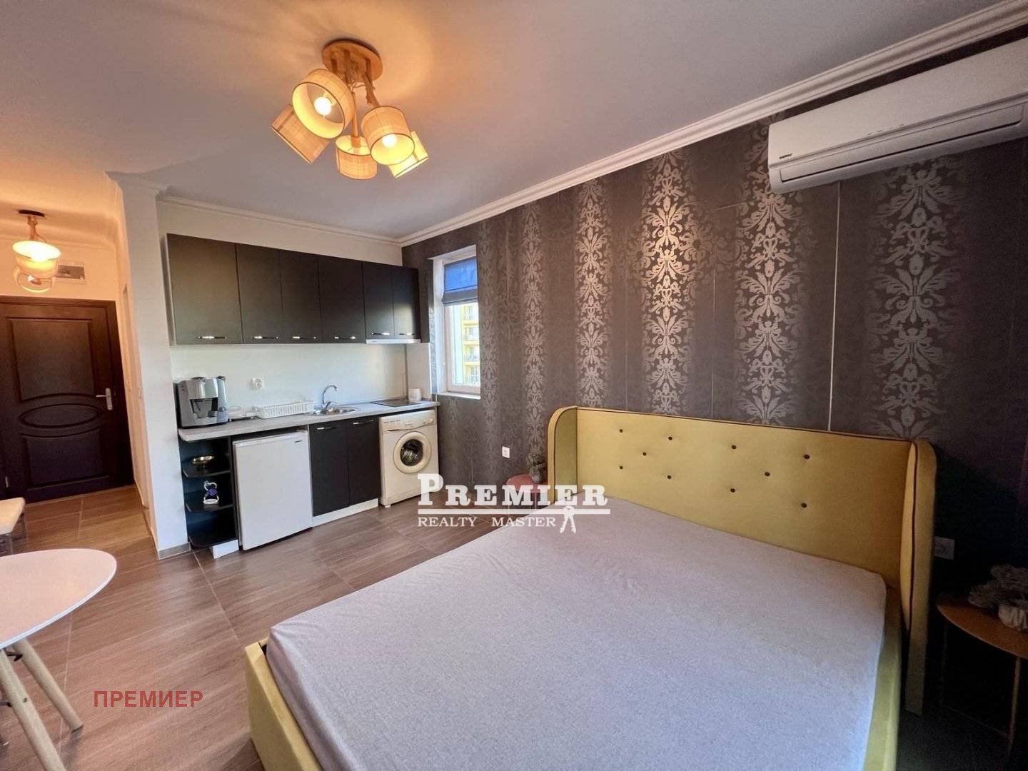 ������� 1-����� | Imot.bg � ����������� 3