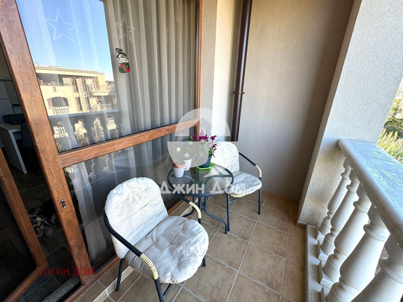 ������� 1-����� | Imot.bg � ����������� 10