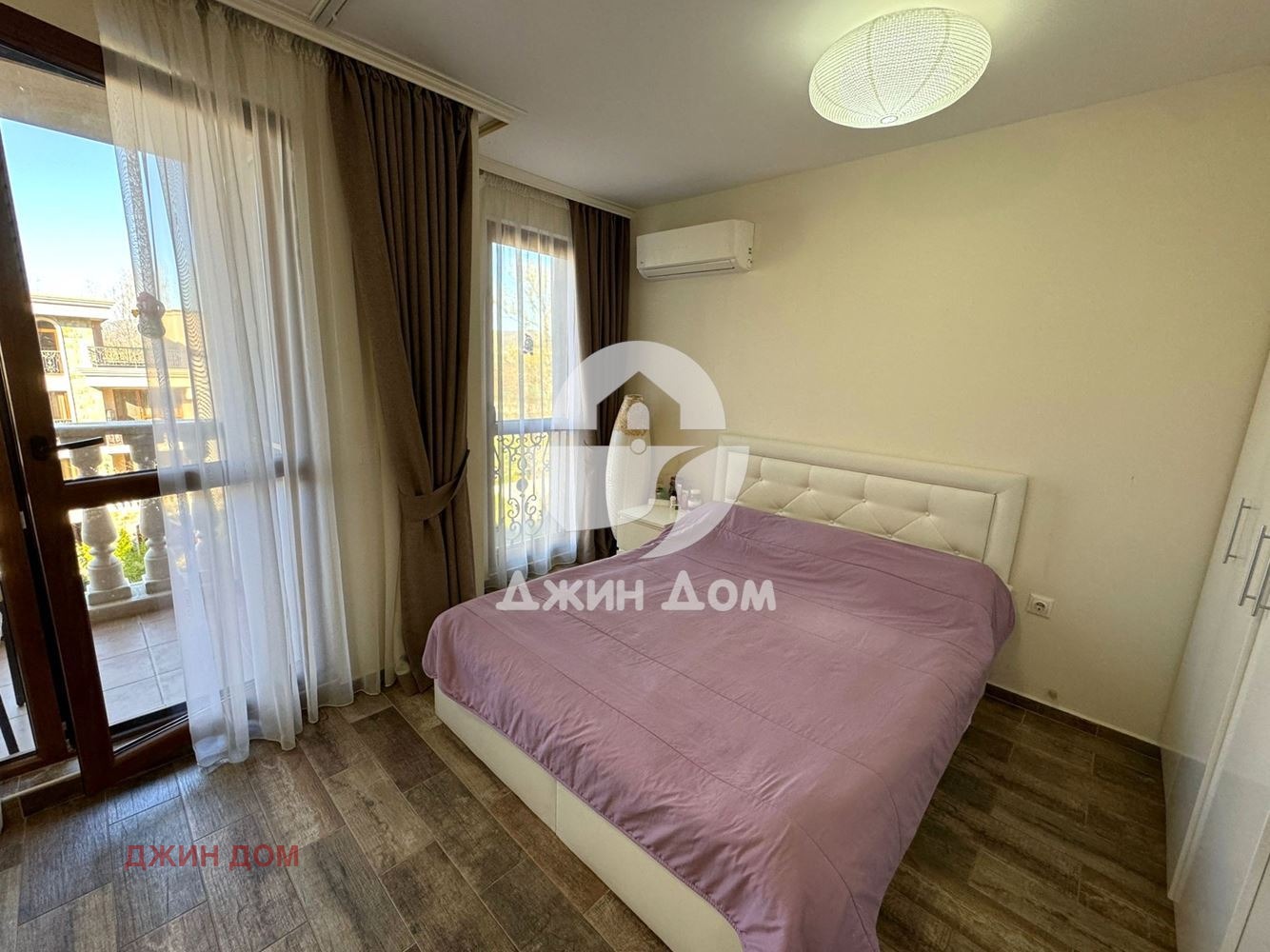 ������� 1-����� | Imot.bg � ����������� 2