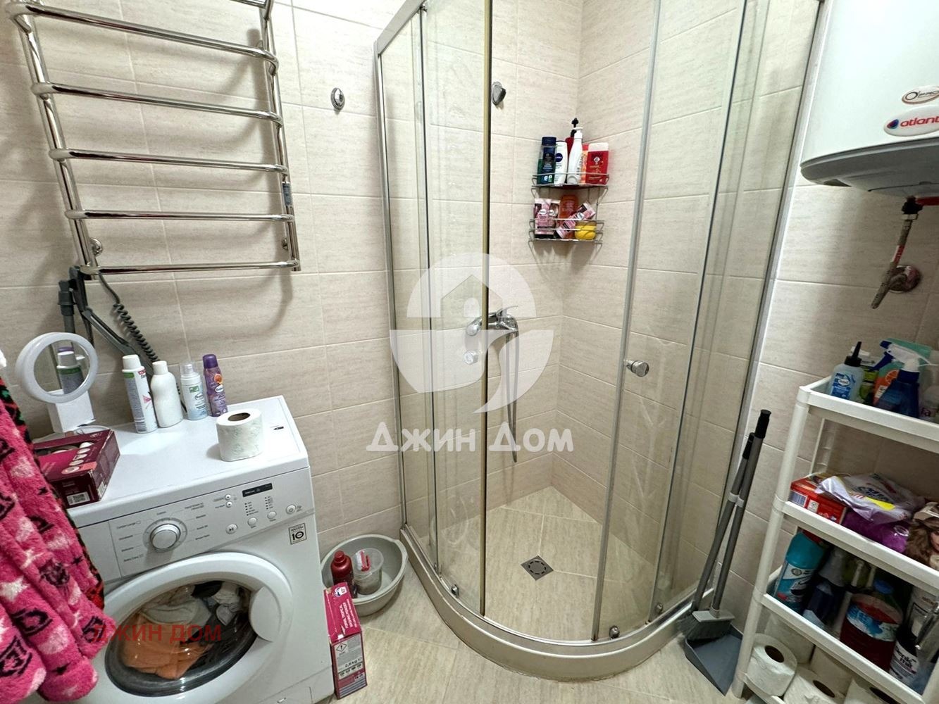 ������� 1-����� | Imot.bg � ����������� 9