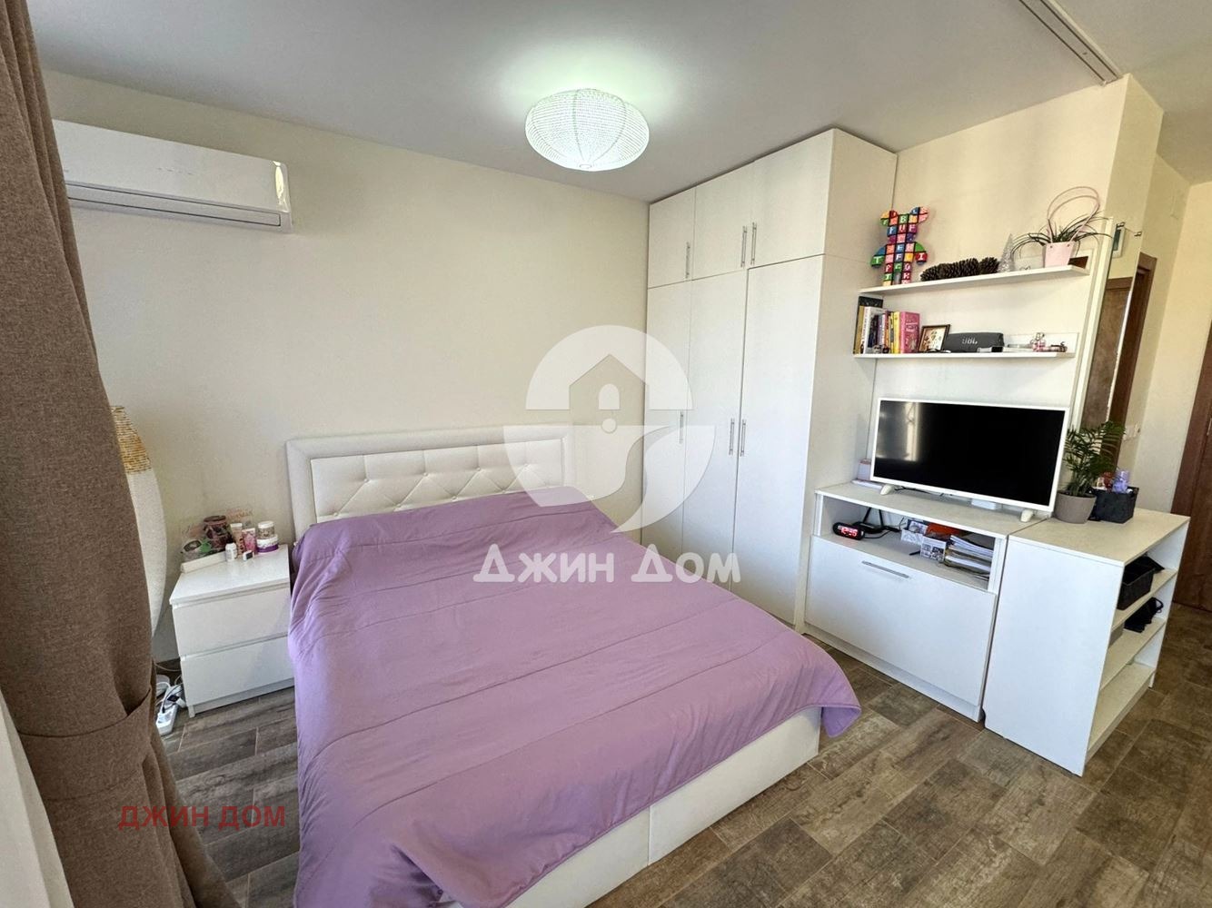 ������� 1-����� | Imot.bg � ����������� 3