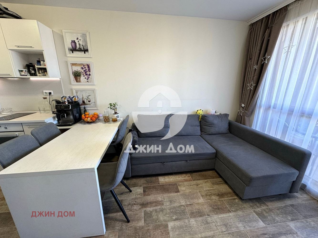 ������� 1-����� | Imot.bg � ����������� 4