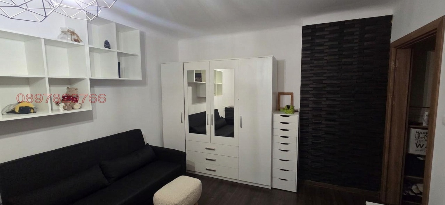 ������� 1-����� | Imot.bg � ����������� 3