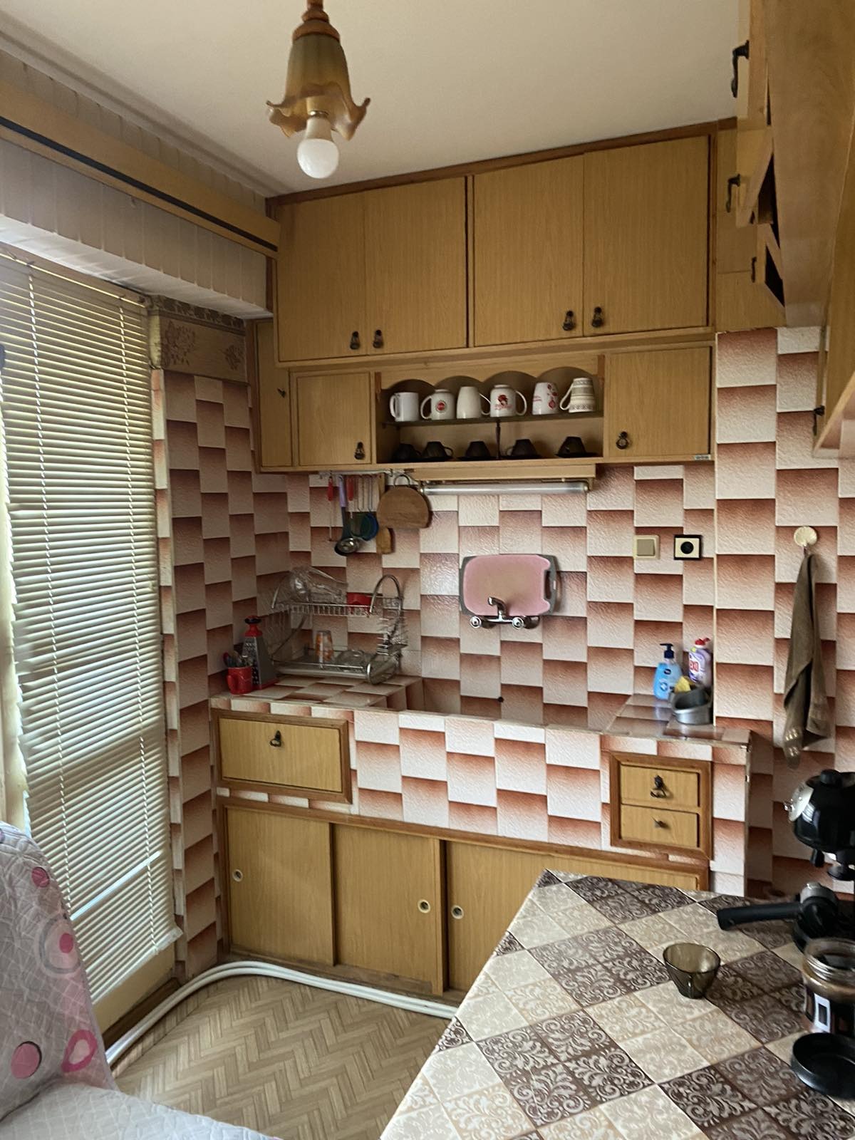 ������� 2-����� | Imot.bg � ����������� 8