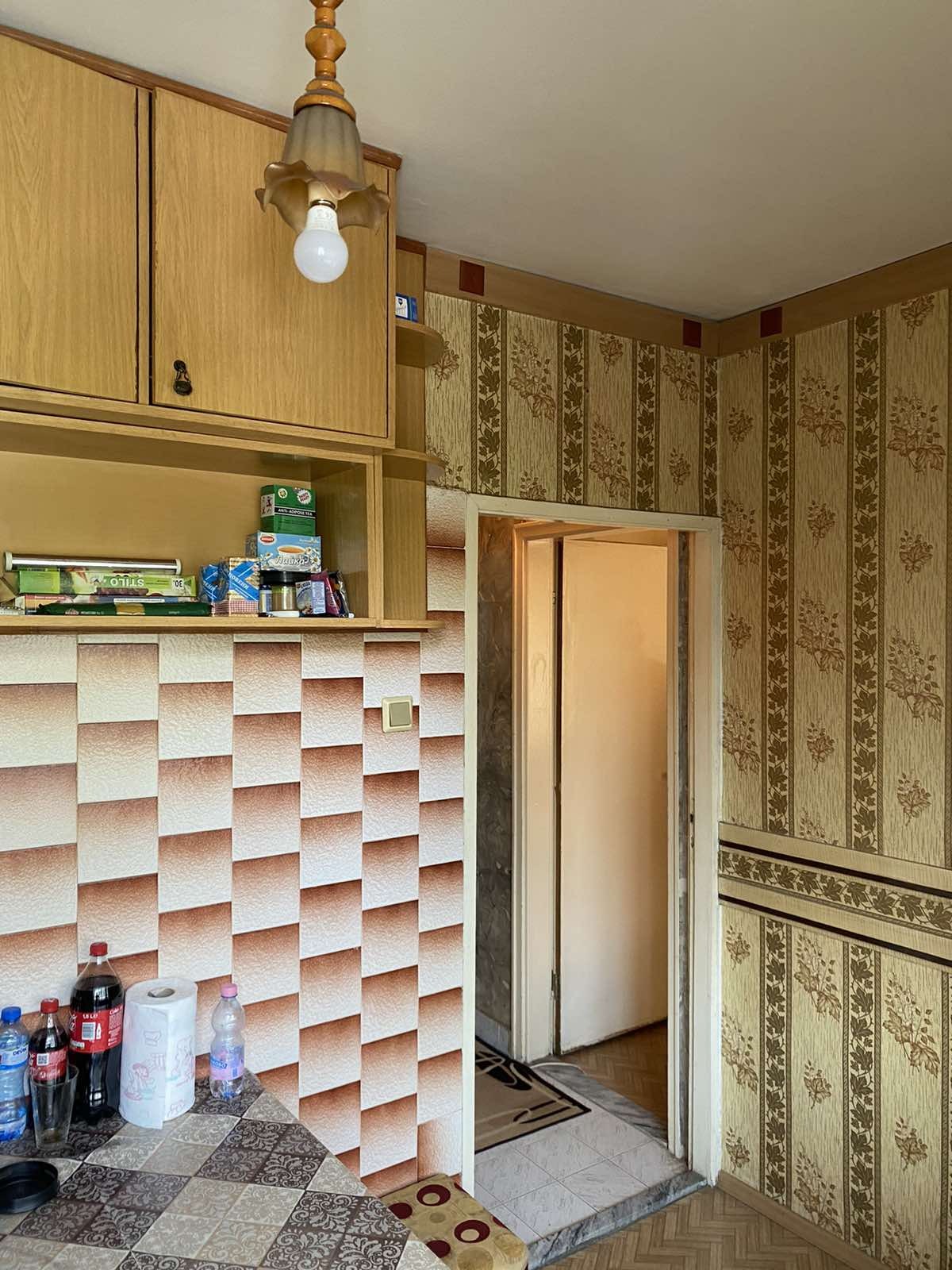 ������� 2-����� | Imot.bg � ����������� 9