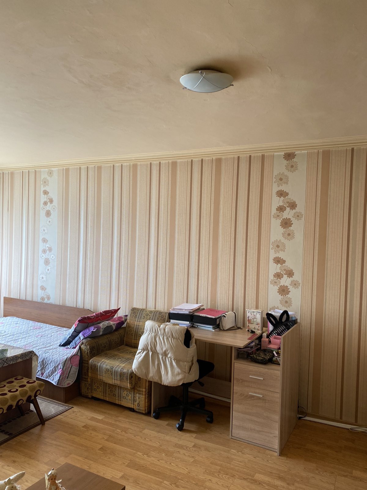 ������� 2-����� | Imot.bg � ����������� 4