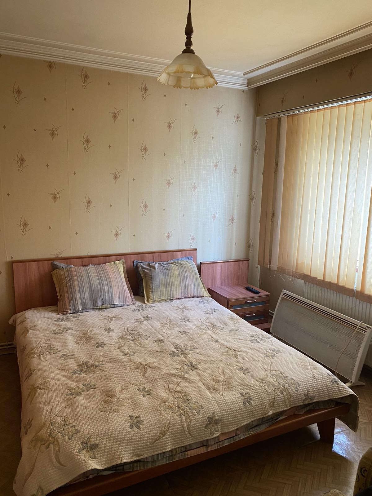 ������� 2-����� | Imot.bg � ����������� 1