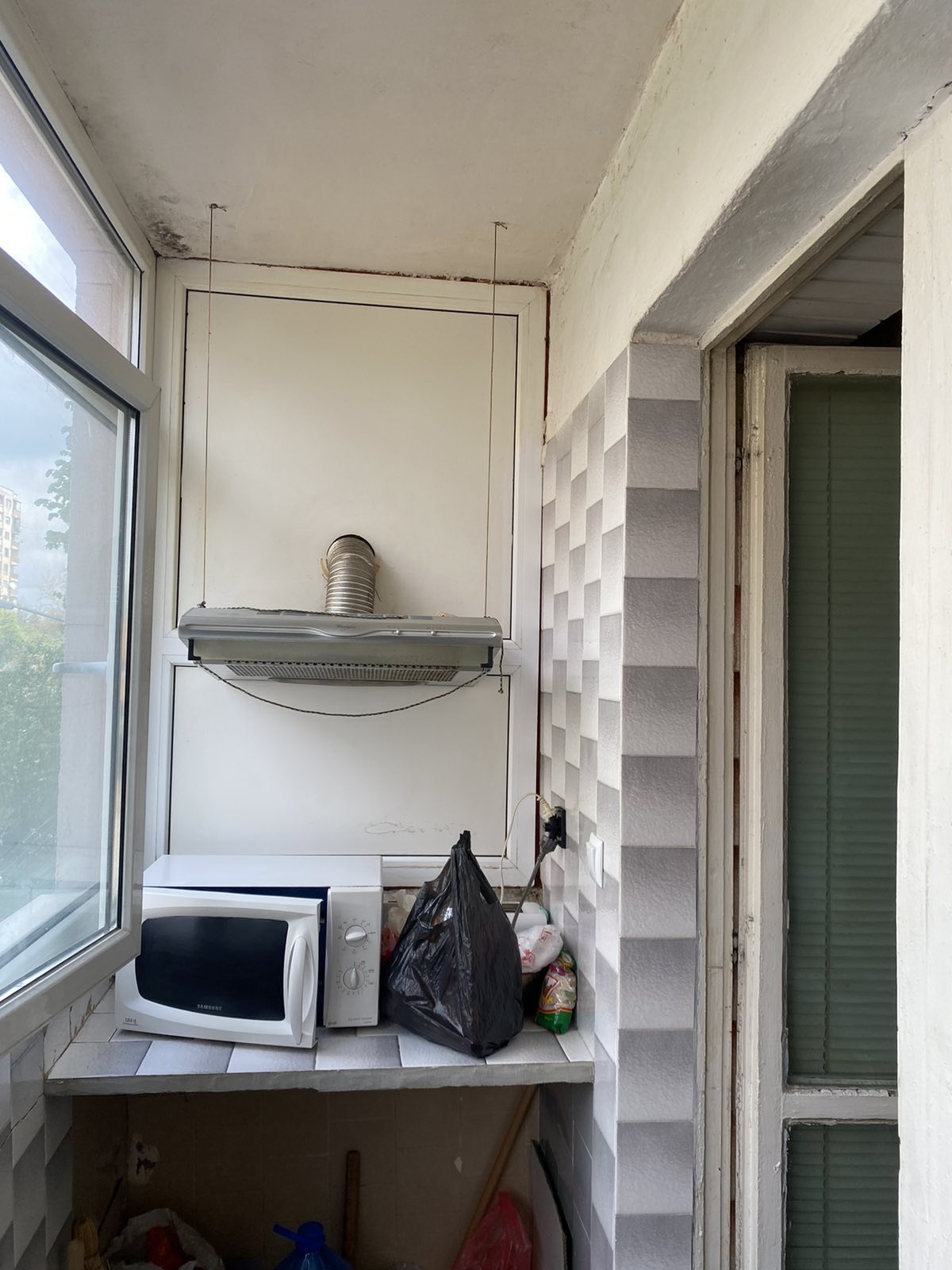 ������� 2-����� | Imot.bg � ����������� 12