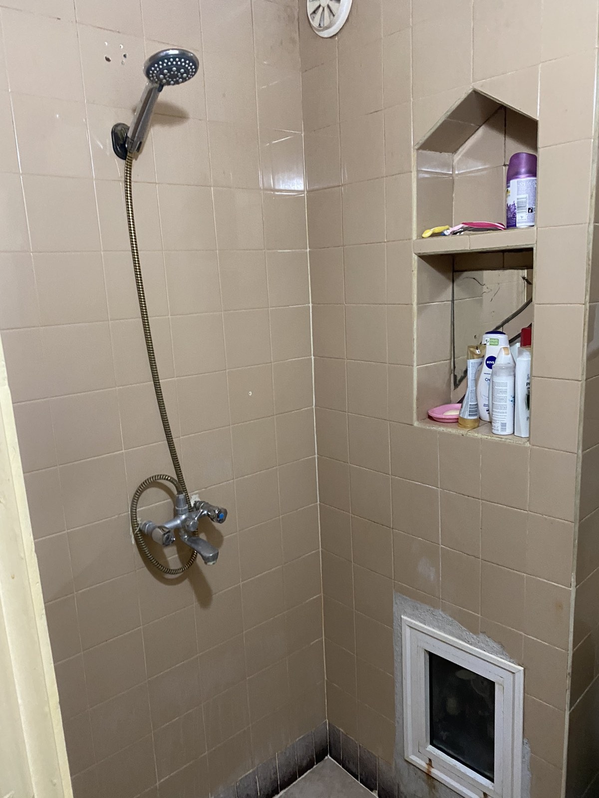 ������� 2-����� | Imot.bg � ����������� 15