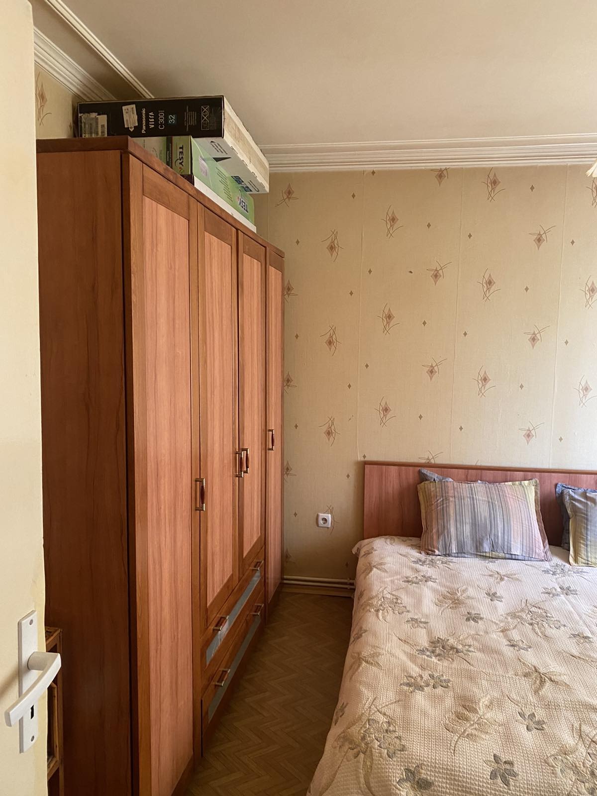 ������� 2-����� | Imot.bg � ����������� 3