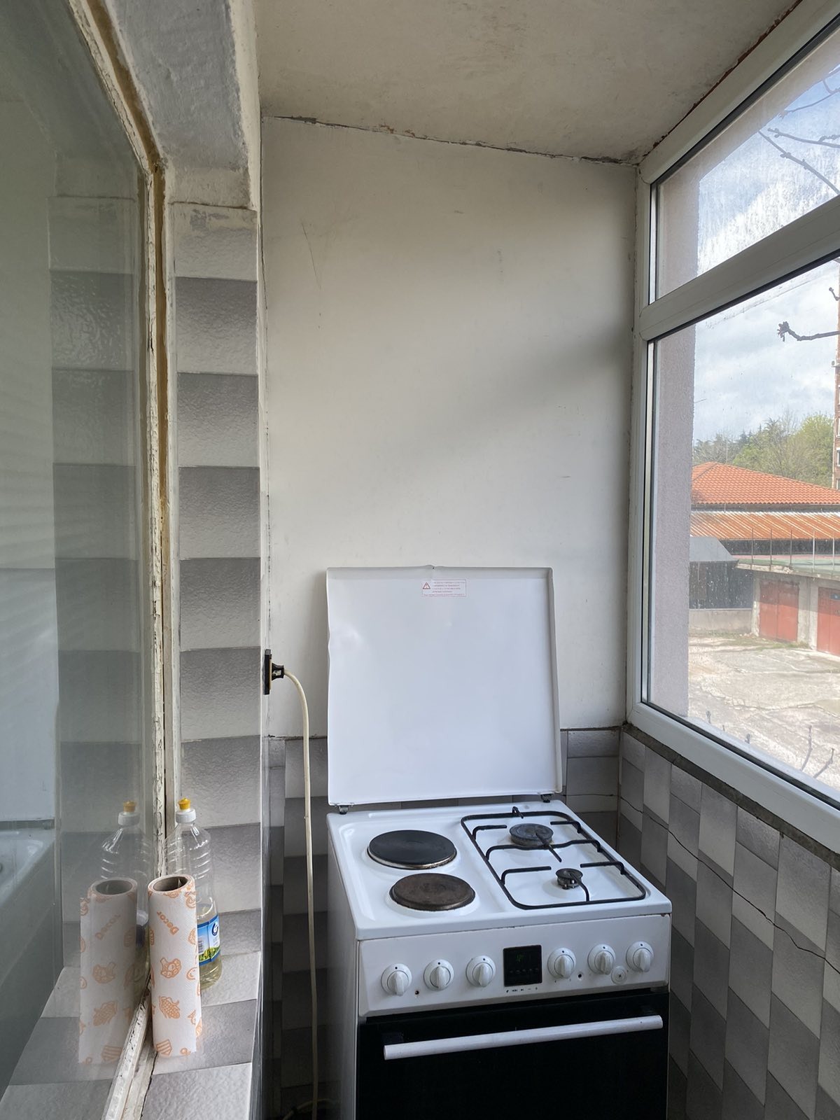 ������� 2-����� | Imot.bg � ����������� 11