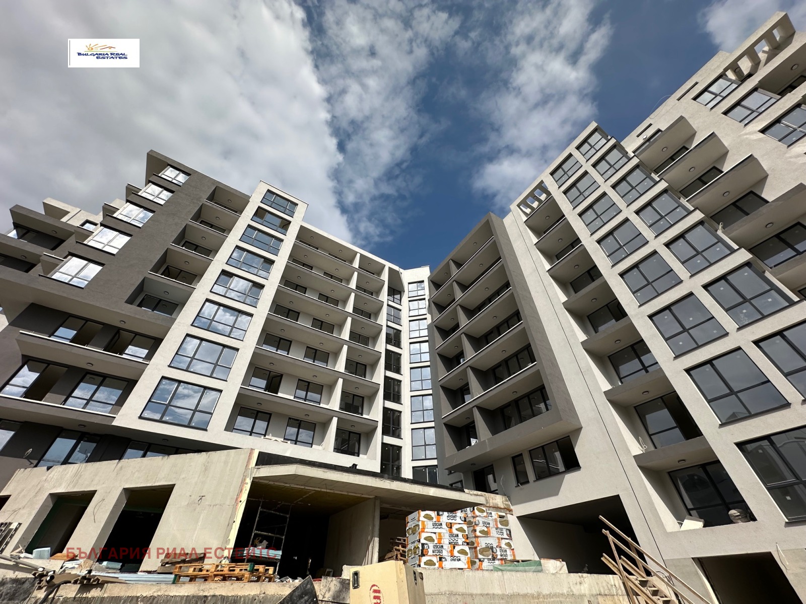 Продава 2-СТАЕН | Imot.bg — изображение 5