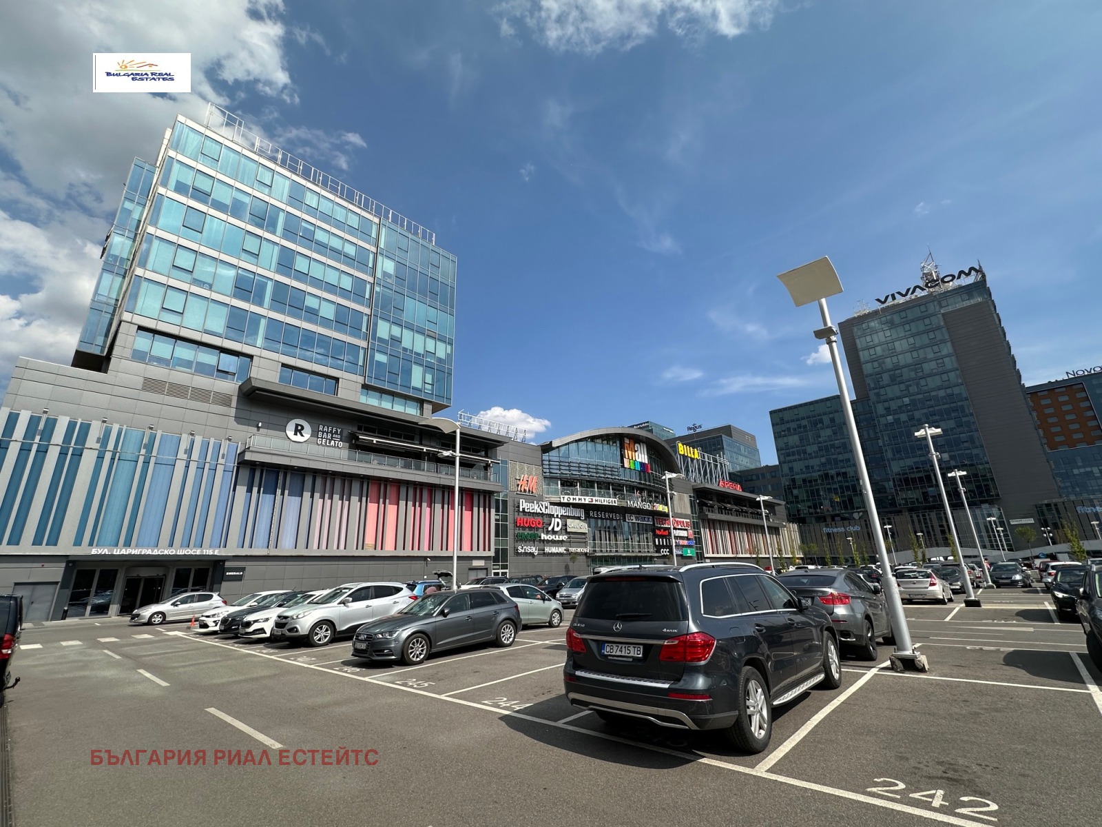 Продава 2-СТАЕН | Imot.bg — изображение 6