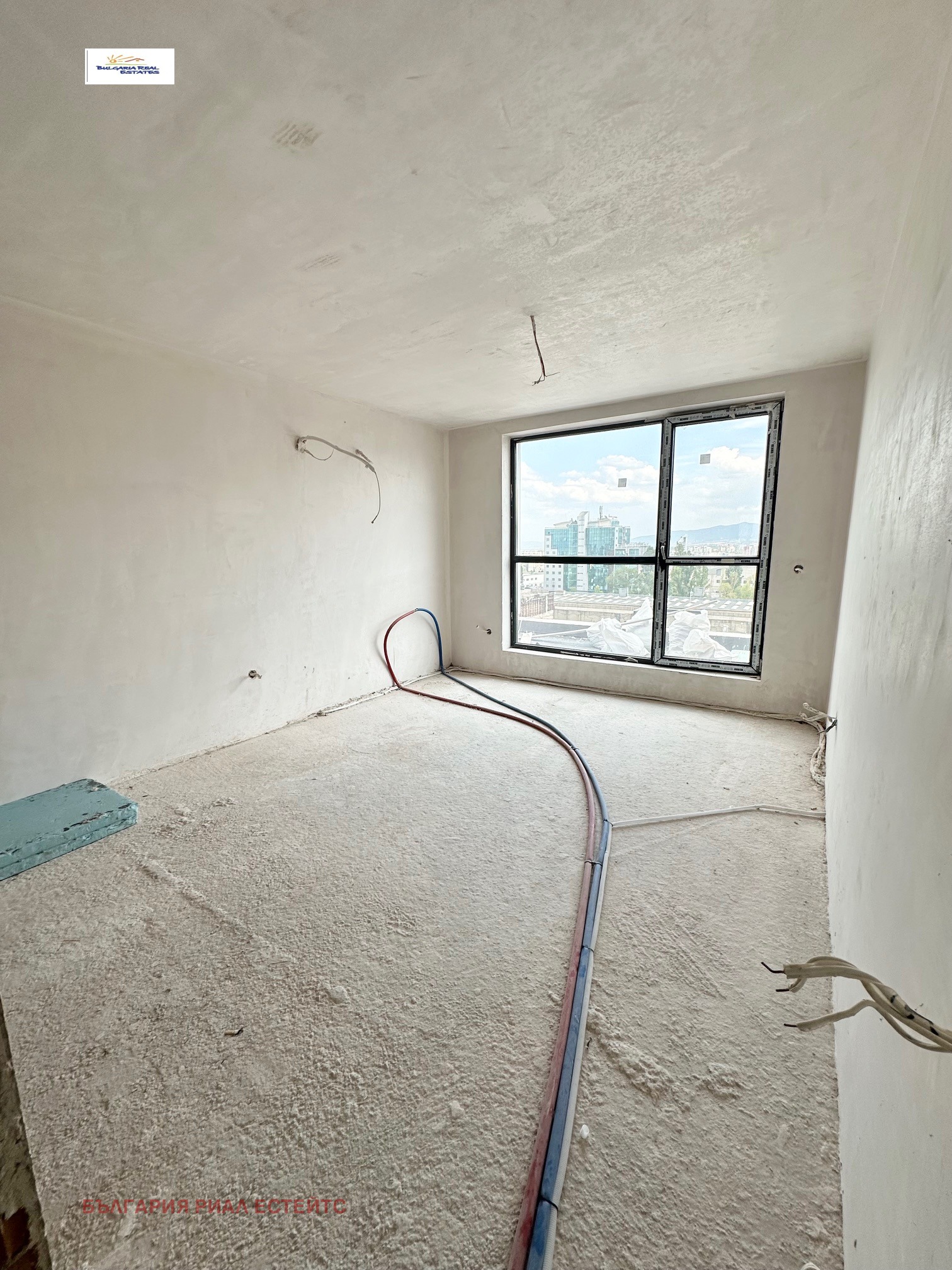 Продава 2-СТАЕН | Imot.bg — изображение 2