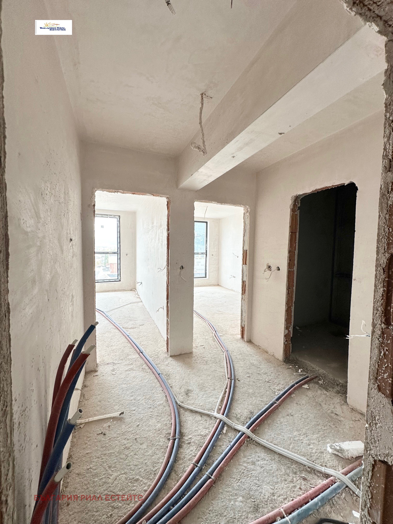 Продава 2-СТАЕН | Imot.bg — изображение 4