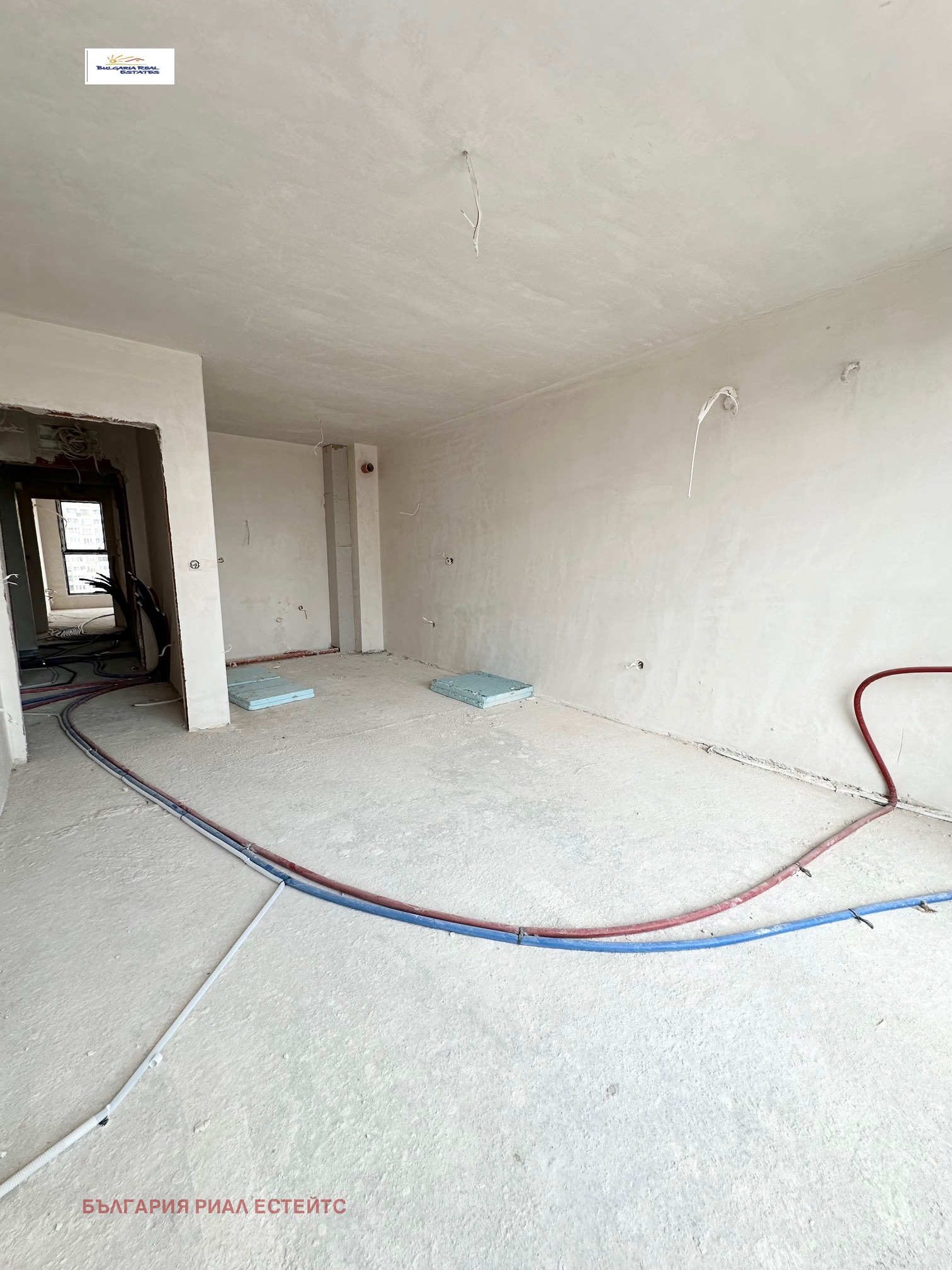 Продава 2-СТАЕН | Imot.bg — изображение 3