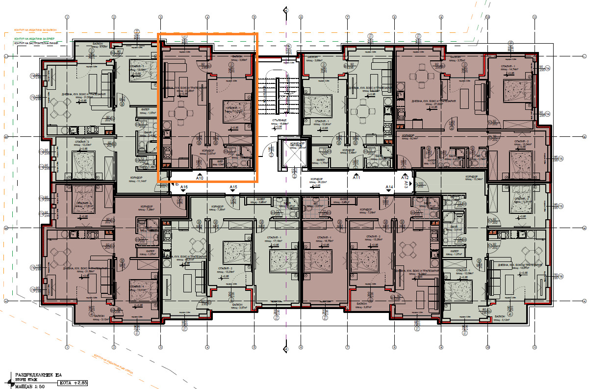 ������� 2-����� | Imot.bg � ����������� 1