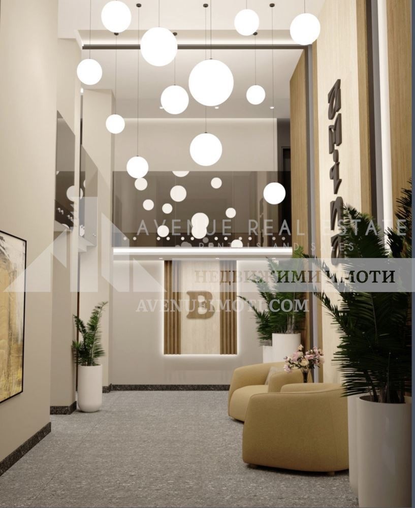 Продава 2-СТАЕН | Imot.bg — изображение 3