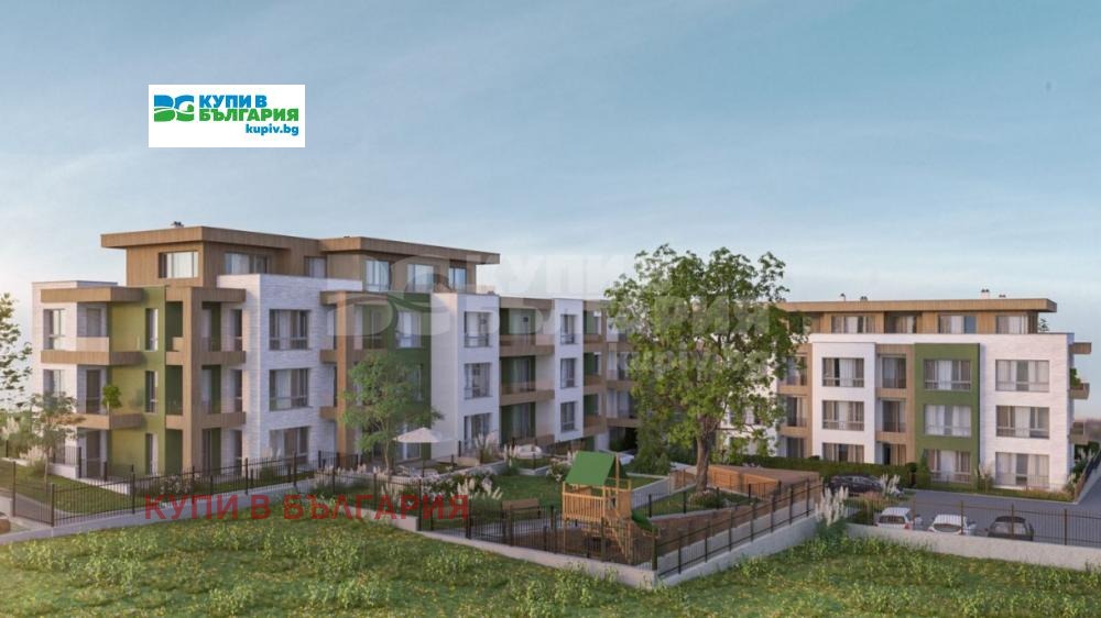 ������� 2-����� | Imot.bg � ����������� 7