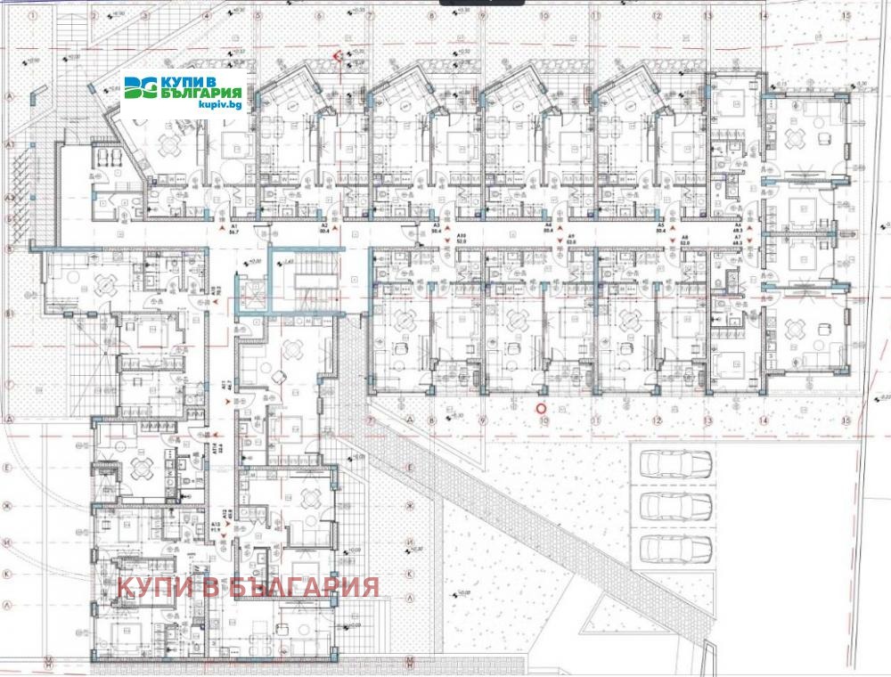 ������� 2-����� | Imot.bg � ����������� 6