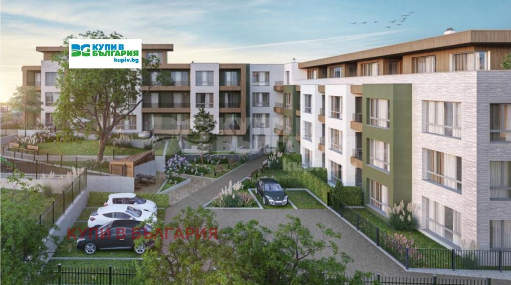 ������� 2-����� | Imot.bg � ����������� 1