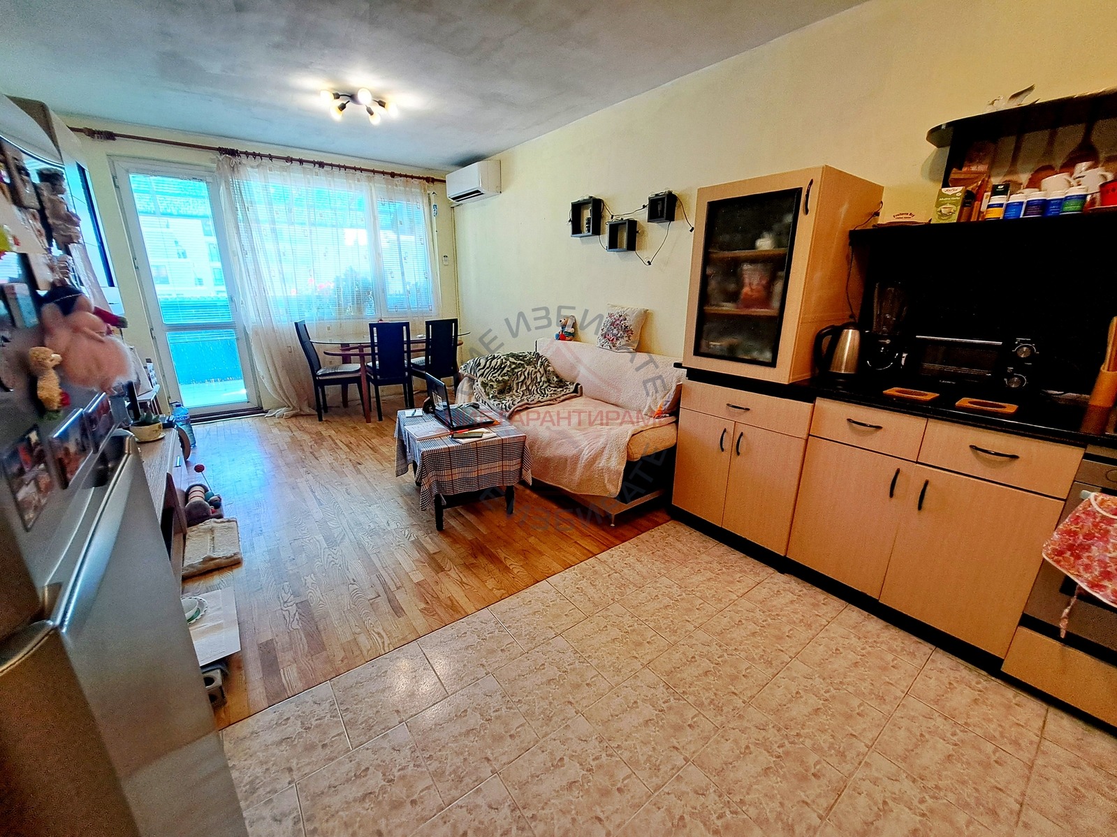 ������� 2-����� | Imot.bg � ����������� 1