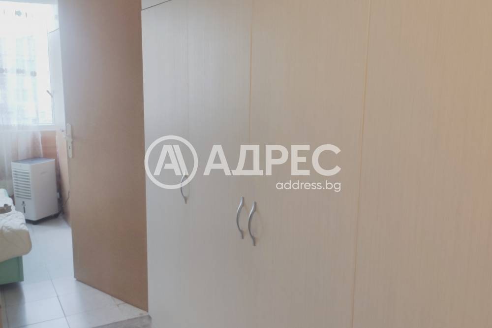 ������� 2-����� | Imot.bg � ����������� 6