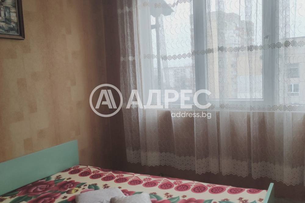 ������� 2-����� | Imot.bg � ����������� 5