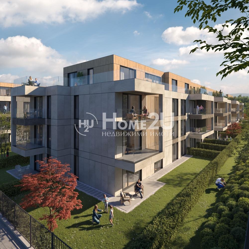 ������� 2-����� | Imot.bg � ����������� 4