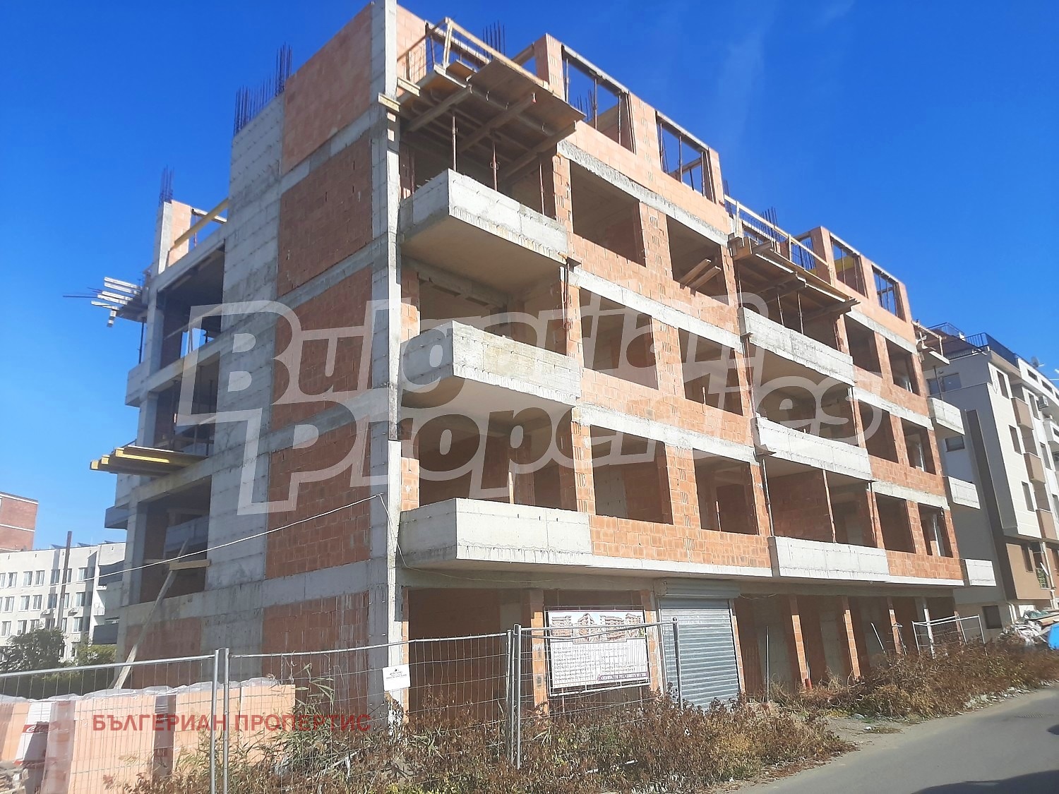 ������� 2-����� | Imot.bg � ����������� 12