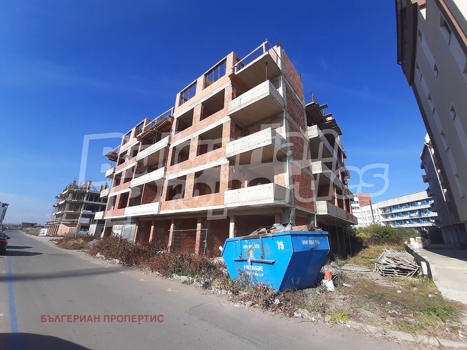 ������� 2-����� | Imot.bg � ����������� 8